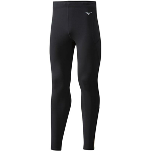 Nohavice Mizuno Warmalite tight