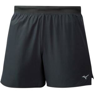 Šortky Mizuno Aero 5.5 short