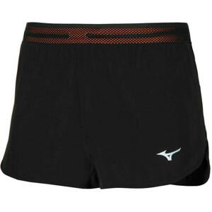 Šortky Mizuno Aero Split 1.5 Short