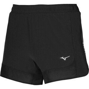 Šortky Mizuno Aero 4.5 Short