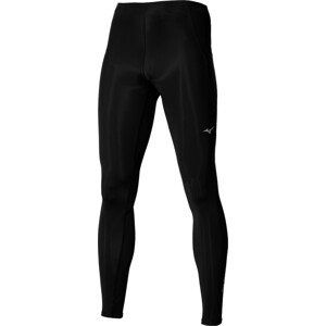 Legíny Mizuno BG3000 Long Tight