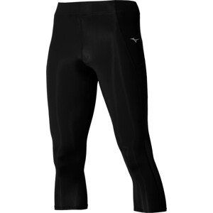 Legíny Mizuno Core 3/4 Tight