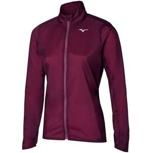 Bunda Mizuno Aero Jacket