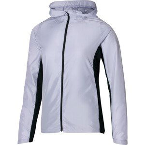 Bunda s kapucňou Mizuno Alpha Jacket