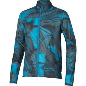 Bunda Mizuno Premium Aero Jacket