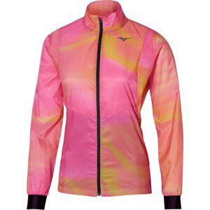 Bunda Mizuno Premium Aero Jacket