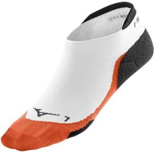Ponožky Mizuno DryLite Race Low
