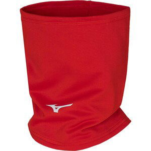 Nákrčník Mizuno Warmalite Triwarmer