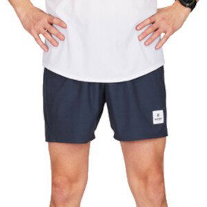 Šortky Saysky Heritage Pace Shorts 5