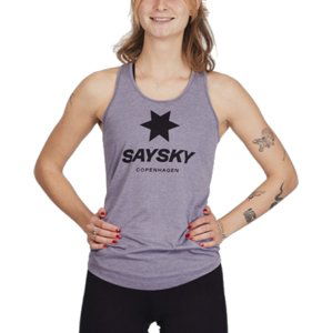 Tielko Saysky WMNS Logo Combat Singlet