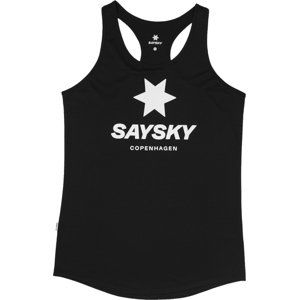 Tielko Saysky WMNS Logo Combat Singlet