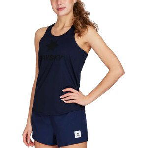 Tielko Saysky WMNS Logo Flow Singlet