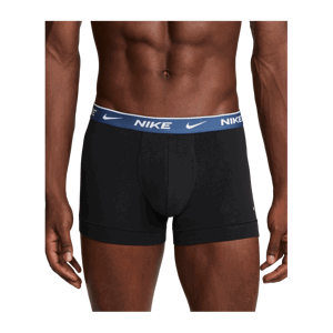 Boxerky Nike  Trunk