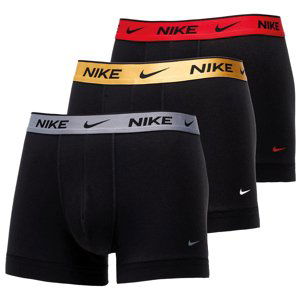 Boxerky Nike  Sportswear