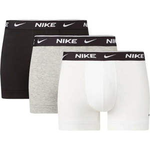 Boxerky Nike M NSW Boxer Brief 3P