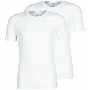 Tričko Nike CREW NECK SHIRT 2ER PACK
