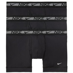 Boxerky Nike  Ultra Stretch Micro