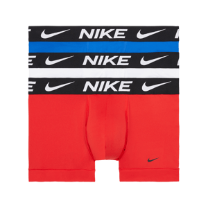 Boxerky Nike  Trunk