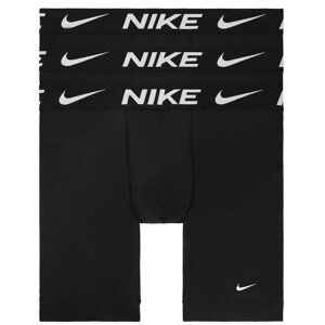 Boxerky Nike  Essential Micro