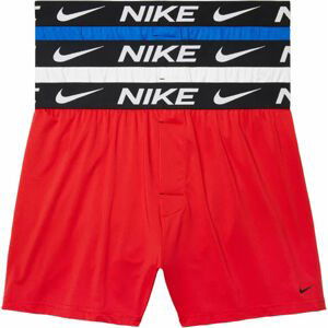 Boxerky Nike  Boxershort 3-Pack