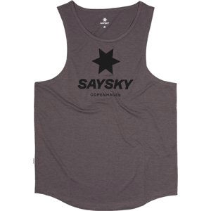 Tielko Saysky Logo Combat Singlet