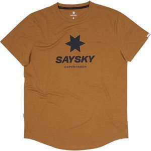 Tričko Saysky Logo Combat T-shirt
