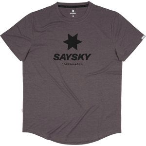 Tričko Saysky Logo Combat T-shirt