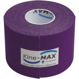 Tejpovacia páska Kine-MAX Kine-MAX Tape Super-Pro Cotton