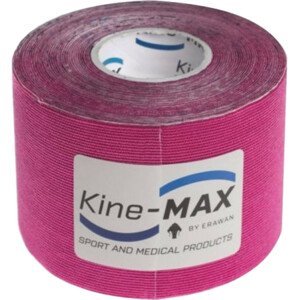 Tejpovacia páska Kine-MAX Kine-MAX Tape Super-Pro Rayon