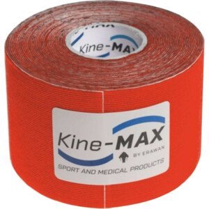 Tejpovacia páska Kine-MAX Kine-MAX Tape Super-Pro Rayon