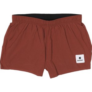 Šortky Saysky W Pace Shorts 3"