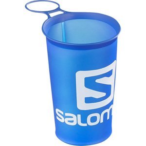 Fľaša Salomon SOFT CUP SPEED 150ml/5oz