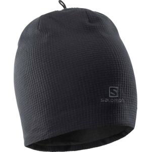 Čiapky Salomon RS WARM BEANIE