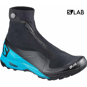 Trailové topánky S/LAB S/LAB XA ALPINE 2