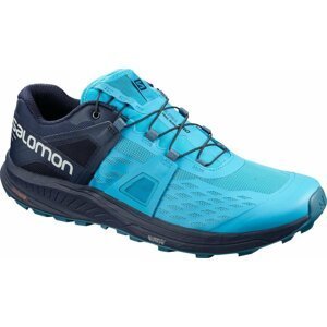 Trailové topánky Salomon ULTRA /PRO