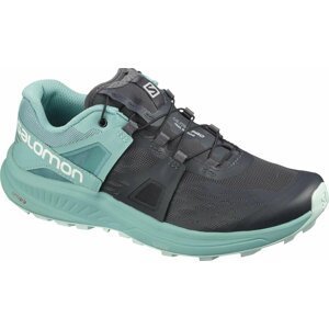 Trailové topánky Salomon ULTRA W /PRO