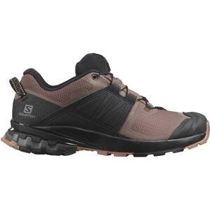 Trailové topánky Salomon XA WILD W