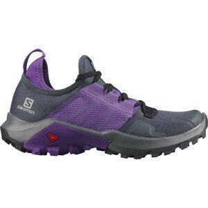 Trailové topánky Salomon MADCROSS W