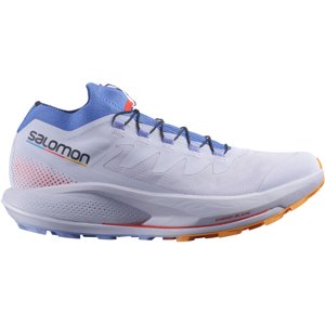 Trailové topánky Salomon PULSAR TRAIL/PRO W