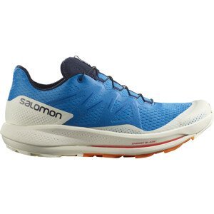 Trailové topánky Salomon PULSAR TRAIL