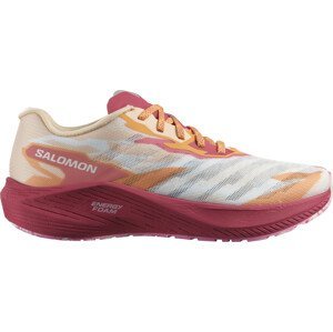 Bežecké topánky Salomon AERO VOLT W