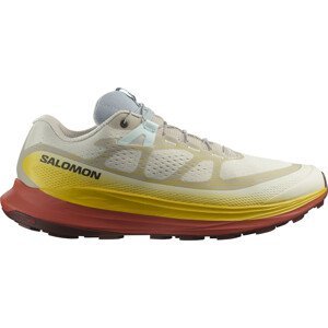 Trailové topánky Salomon ULTRA GLIDE 2