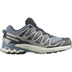 Trailové topánky Salomon XA PRO 3D V9 GTX