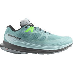 Trailové topánky Salomon ULTRA GLIDE 2 W