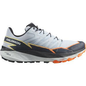 Trailové topánky Salomon THUNDERCROSS