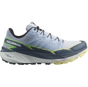 Trailové topánky Salomon THUNDERCROSS W