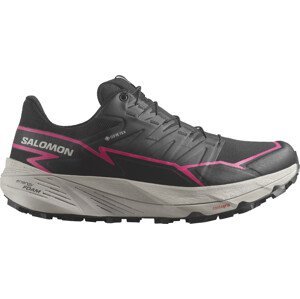 Trailové topánky Salomon THUNDERCROSS GTX W