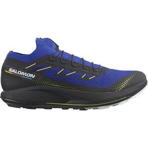 Trailové topánky Salomon PULSAR TRAIL PRO 2