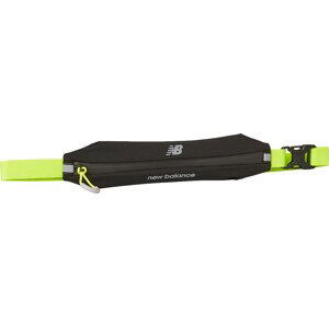 Opasok New Balance Running Stretch Belt