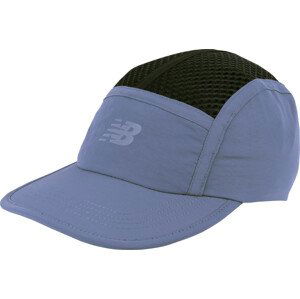 Šiltovka New Balance Running Stash Hat